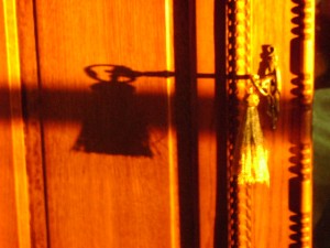 christmas 2009 and wisconsin 098       