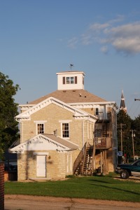 oct 2007 iowacolorado 002       