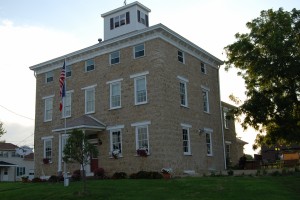 oct 2007 iowacolorado 026       