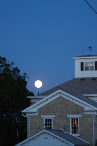 oct 2007 iowacolorado 039       